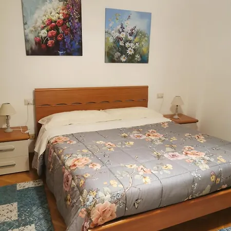 Vanda *